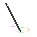 Caneta Touch 2 em 1 para IPad 9 Geração A2602 A2604 A2603 A2605