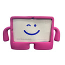 Capa Infantil Iguy para Ipad Air 4 10.9 (2020) e Pro11 (2018/2020)