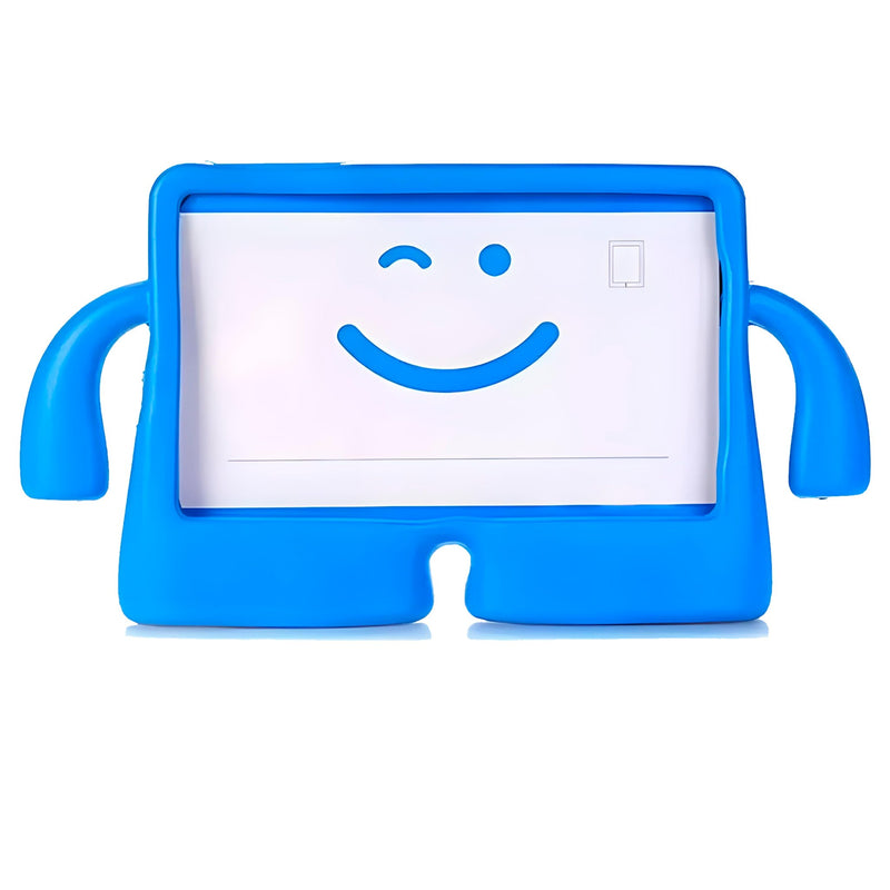 Capa Infantil Iguy Para Tablet Samsung Galaxy Tab A7 Lite 8.7 T220 T225 (2021)