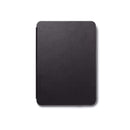 Capa Flip Para Kindle Paperwhite 11° Geração