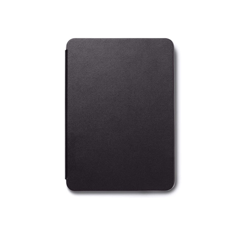 Capa Flip Para Kindle Paperwhite 11° Geração