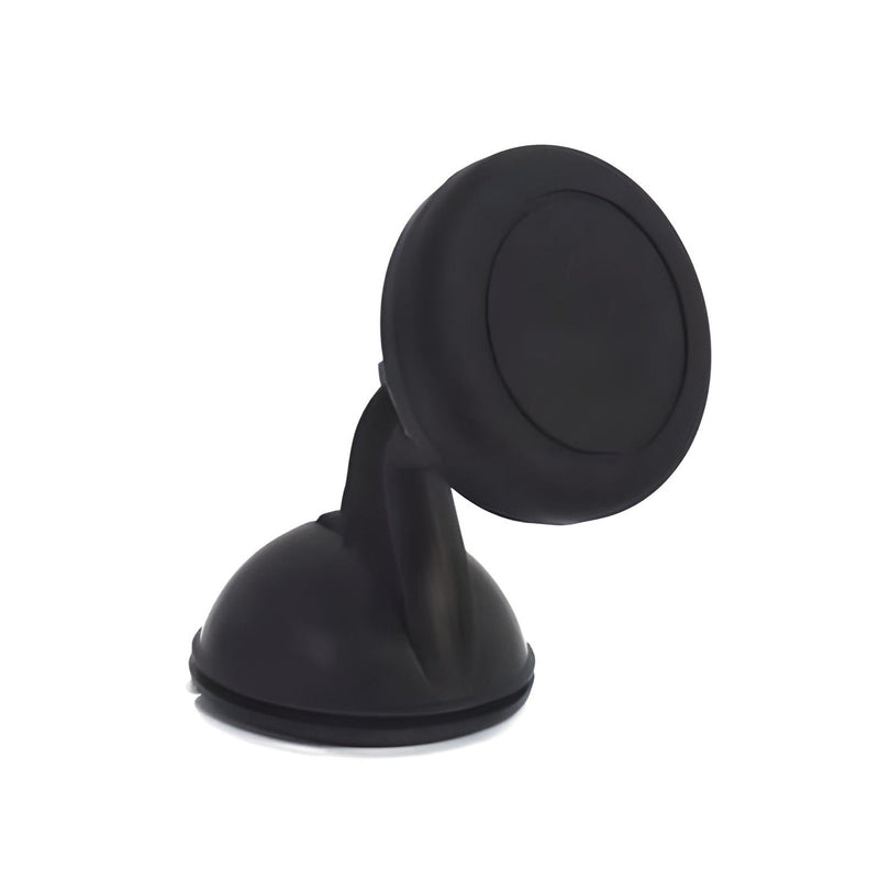 Suporte Universal Magnético de Celular para Carros