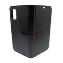 Capa Carteira para Galaxy A23 4G