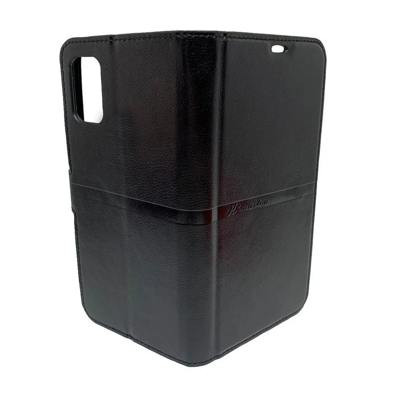 Capa Carteira para Galaxy A23 4G