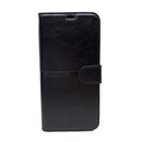 Capa Carteira para Galaxy A23 4G