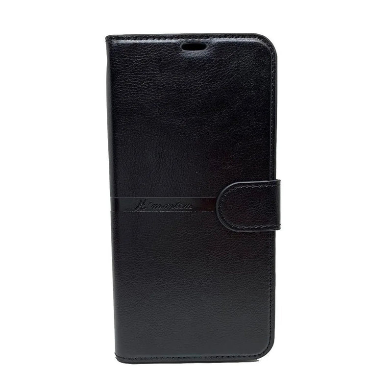 Capa Carteira para Galaxy A23 4G