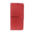 Capa Carteira para Galaxy A23 4G