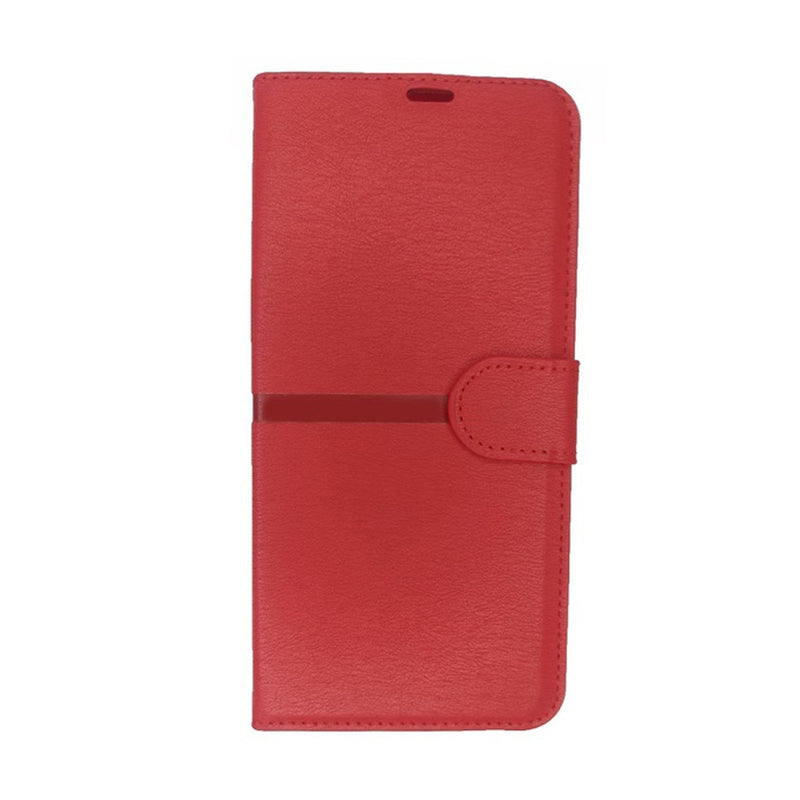 Capa Carteira para Galaxy A23 4G