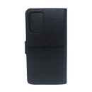 Capa Carteira para Galaxy A23 4G