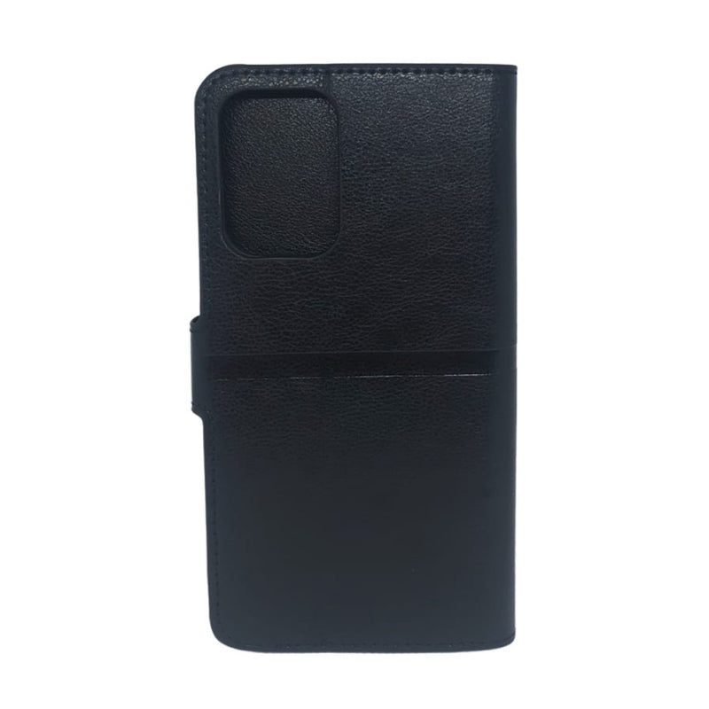 Capa Carteira para Galaxy A23 4G