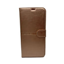 Capa Carteira para Galaxy A23 4G