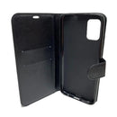 Capa Carteira para Galaxy A23 4G