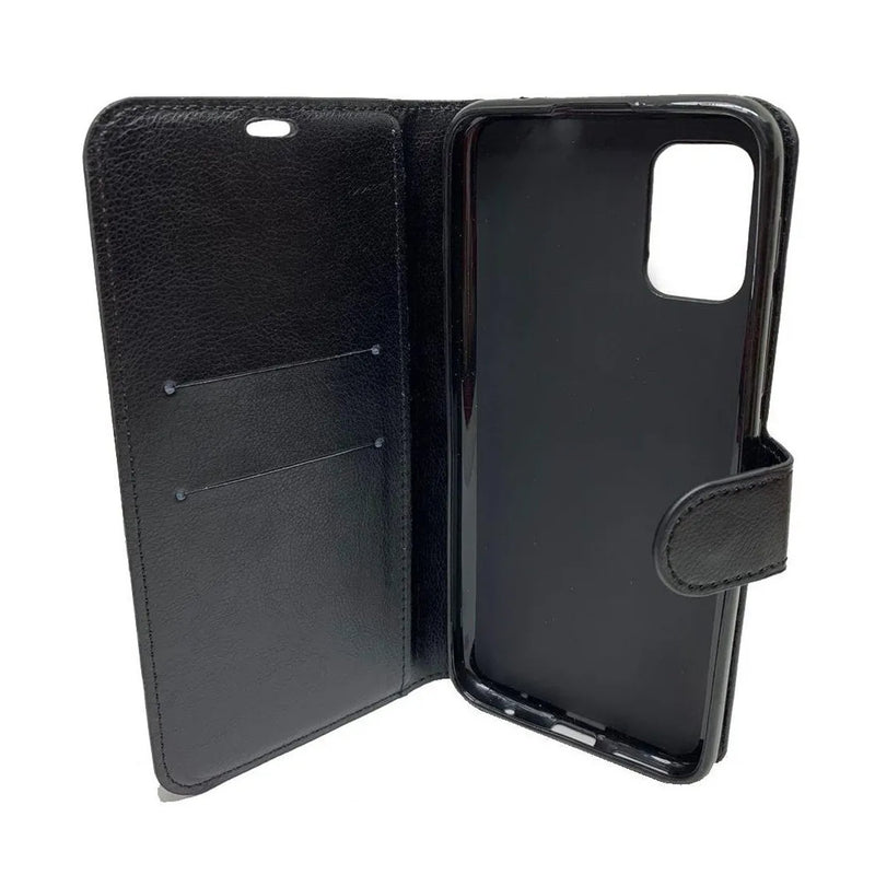 Capa Carteira para Galaxy A23 4G