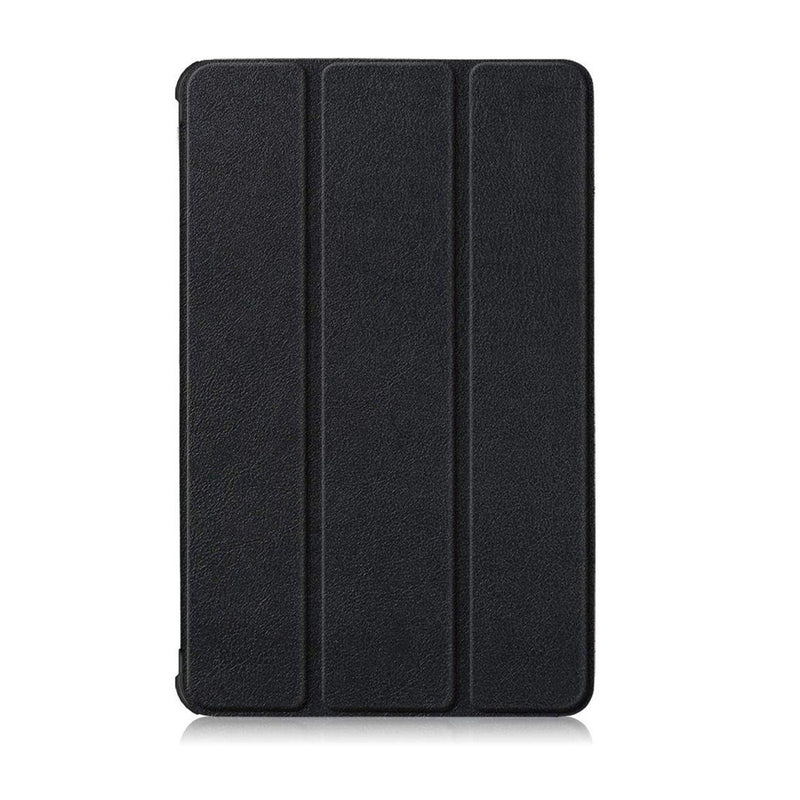 Capa Smart para Tab A7 Lite T220 T225 Tela 8.7