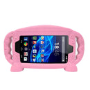 Capa Case Infantil Para Tablet 7 Polegadas Todas As Marcas