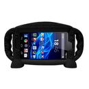 Capa Case Infantil Para Tablet 7 Polegadas Todas As Marcas