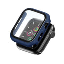 Case De Proteção Bumper Compatível Com Apple Watch 42/44mm