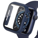 Case De Proteção Bumper Compatível Com Apple Watch 42/44mm