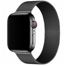 Pulseira Para Smartwatch Estilo Milanês Universal 42/44mm