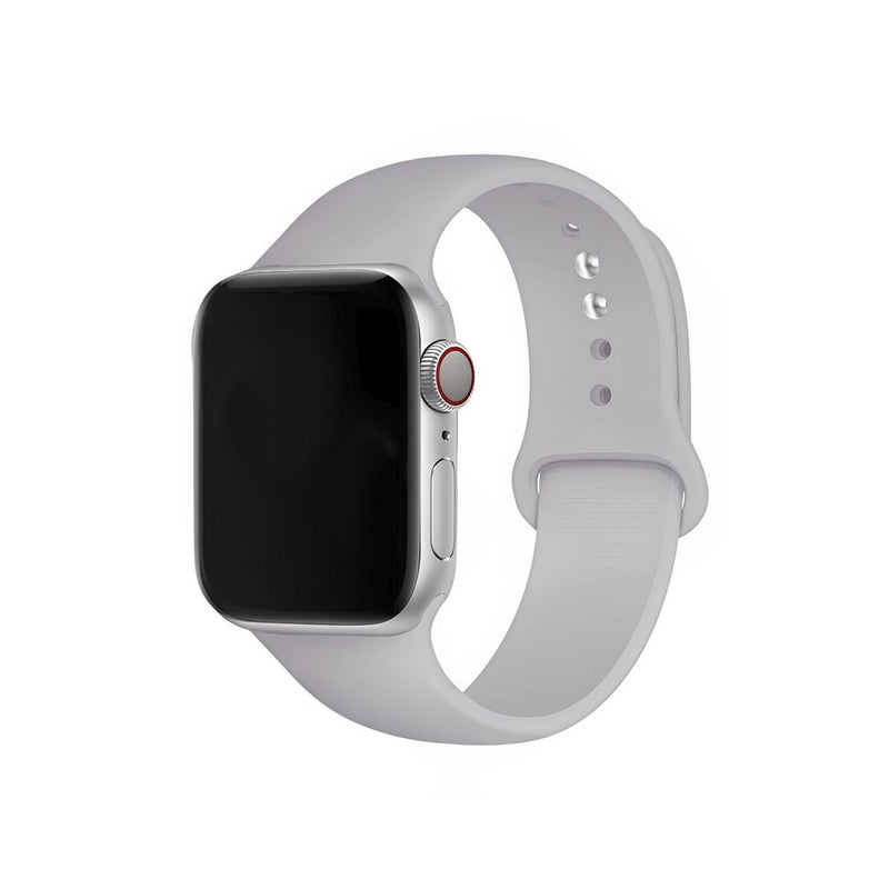 Pulseira Esportiva para Smartwatch 42/44mm