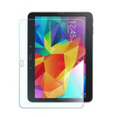 Película 9H Galaxy Tab 4 10.1 T530 T531 T535