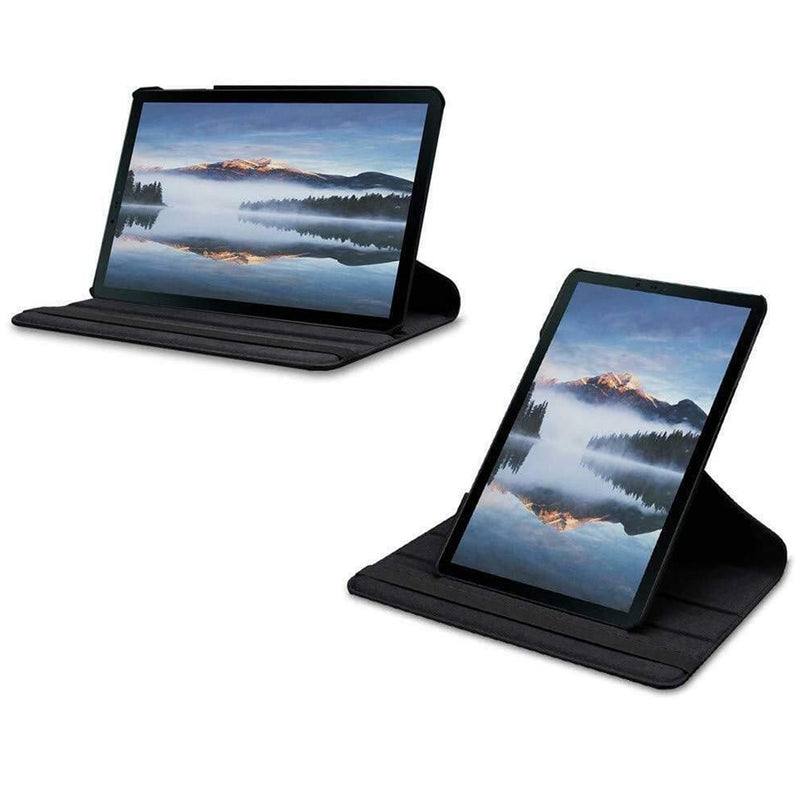 Capa giratória para Ipad Air 4