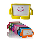 Capa Infantil Iguy para Ipad Air 4 10.9 (2020) e Pro11 (2018/2020)