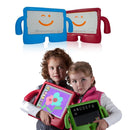 Capa Infantil Iguy para Ipad Air 4 10.9 (2020) e Pro11 (2018/2020)