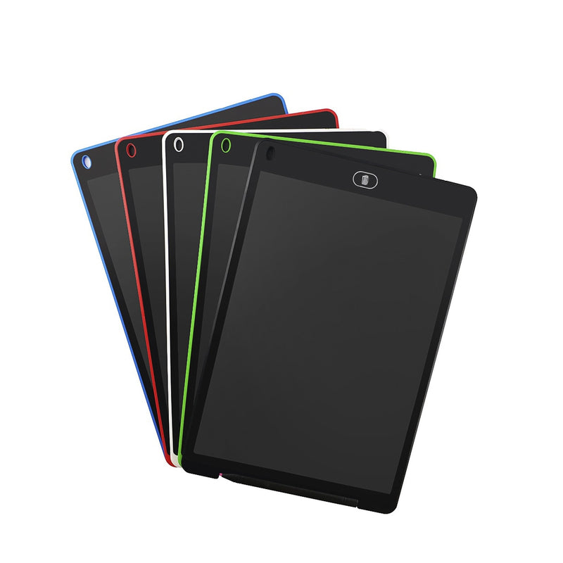 Tablet Mágico Lousa Digital LCD 8.5 Polegadas
