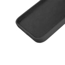 Capa Magsafe Silicone para iPhone 14Pro Aveludada