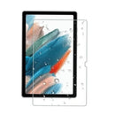 Película 9H Galaxy Tab A8 10.5 (2021) X200 X205 X207