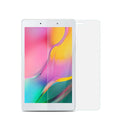 Película 9H Galaxy Tab A8 T385 T380