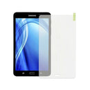 Película 9H Galaxy Tab A6 T280 T285