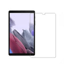 Película 9H Galaxy Tab A7 Lite T220/T225