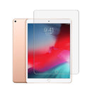 Película 9h IPAD 5/6 A1822 A1823 (2017), A1893 A1954 (2018)