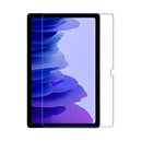 Película 9H Galaxy Tab A7 10.4 T500 T505
