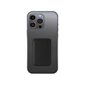 Porta Cartão Magnético compatível com Iphone