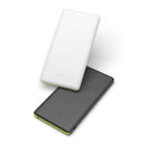 Carregador Portátil Slim 5000mAh PN-952