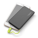 Carregador Portátil Slim 5000mAh PN-952