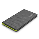 Carregador Portátil Slim 5000mAh PN-952