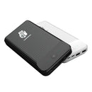 Carregador Portátil Power Bank 20000mah