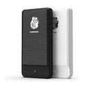 Carregador Portátil Power Bank 20000mah