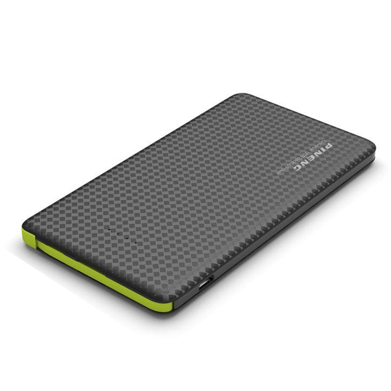 Carregador Portátil Slim 10000mAh PN-951