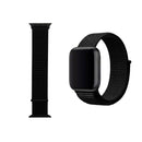 Pulseira compatível com Smartwatch Loop Esportiva 42/44mm