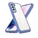 Capa Anti-Choque para Samsung S22 Plus Infinity Case