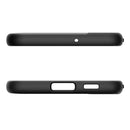 Capa Anti-Choque para Samsung S22 - Infinity Case