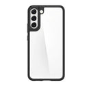 Capa Anti-Choque para Samsung S22 - Infinity Case