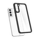 Capa Anti-Choque para Samsung S22 - Infinity Case