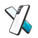 Capa Anti-Choque para Samsung S22 Plus Infinity Case