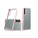 Capa Anti-Choque para Samsung S22 Plus Infinity Case